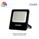 Floodlight Apollo Luxen FL10POLLO WW 10W 3000K