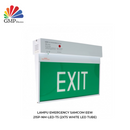 Lampu Emergency Samcom EEW 215P-NM-LED-T5 (2xT5 white LED Tube)