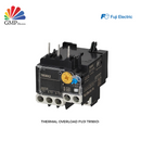Thermal Overload Fuji TR18X3-1P4 (1.4~2.1A)
