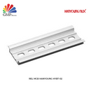 Rel MCB Hanyoung HYBT-02