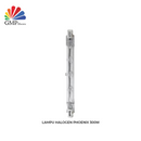 Lampu Halogen Phoenix 300W