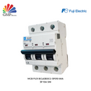 MCB Fuji BCL63E0CG-3P010 6kA 3P 10A SNI