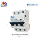 MCB Fuji BCL63E0CG-3P002 6kA 3P 2A SNI