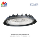 Highbay UFO Luxen BL200SMDCDL 200W 6500K 100-110LM/W (SMD) 100-240V