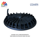 Highbay UFO Luxen BL100SMDCDL 100W 6500K 100-110LM/W (SMD) 100-240V