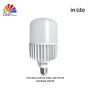 Highbay Kapsul INBC LED Inlite 001/100W White