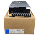 Power Supply Omron S8FS-C35024J 14.6A tanpa braket