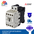 Kontaktor Mitsubishi ST-10 220VAC