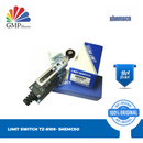 Limit Switch TZ-8108- Shemcso