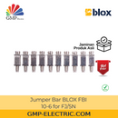 Jumper Bar BLOX FBI 10-6 for FJ/5N