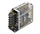 Power Supply Omron S8FS-C05012J 4.2A+bracket