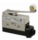 Limit Switch Omron D4MC-2000