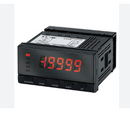 Digital Panel Meter Omron K3MA-J 100-240VAC