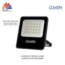 Floodlight Apollo Luxen FL10POLLO WW 10W 3000K