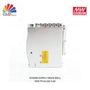 Power Supply Mean Well EDR-75-24 24V 3.2A