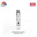 Power Supply Mean Well EDR-75-24 24V 3.2A