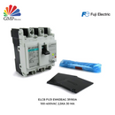 ELCB Fuji EW63EAG-3P060K 3P 60A (100/200mA)