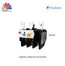 Thermal Overload Fuji TR-N5/3 85-105A