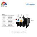 Thermal Overload Fuji TR-N5/3 85-105A