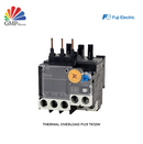 Thermal Overload Fuji TK12W-P95 0.95-1.45A
