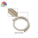 Kabel Silicon NB 1x4 mm (Ecer)