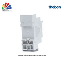 Timer Theben Digital TR-610 top3