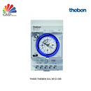 Timer Theben SUL 181 d ORI