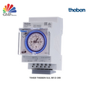 Timer Theben SUL 181 d ORI