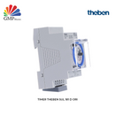 Timer Theben SUL 181 d ORI