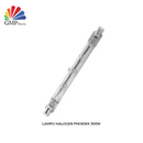 Lampu Halogen Phoenix 300W