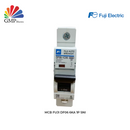 MCB Fuji DF06 6kA 1P 25A SNI