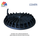 Highbay UFO Luxen BL200SMDCDL 200W 6500K 100-110LM/W (SMD) 100-240V