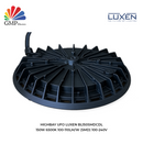 Highbay UFO Luxen BL150SMDCDL 150W 6500K 100-110LM/W (SMD) 100-240V