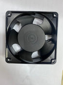 Cooling Fan Saiko ECO120B1-E01/110V 120x120x38 mm 110VAC Persegi