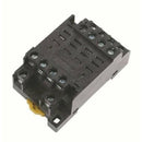 Socket Relay Omron PTF14A-E/PTFZ-14-E u/ LY4