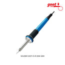 Solder Goot CS-31 25W 220V