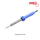 Solder Goot KX-100