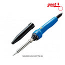 Solder Gun GOOT TQ-96