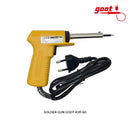 Solder Gun Goot KYP-60