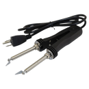 Solder Tweezer For SMD ZD-410