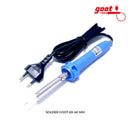 Solder Goot KX-40 mm