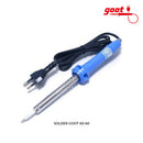 Solder Goot KX-60
