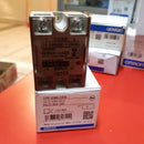 Solid State Relay Omron G3NA-240B 5-24VDC