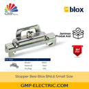 Stopper Besi Blox BNL6 Small Size
