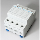 Suger Arrester Chint NU6-II 4P 40Ka