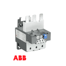 Thermal Overload ABB TA 75 DU 63M (45~63A) U/AX50~AX81