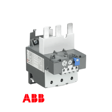 Thermal Overload ABB TA 25 DU 6.5M (4.5~6.5A) U/AX09~AX33