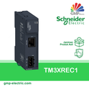 Remote Receiver Module Schneider TM3XREC1