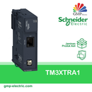 Remote Transmitter Module Schneider TM3XTRA1