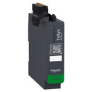 Schneider TeSys Island I/O Module - Modul Input/Output Analog & Digital untuk Sistem Kontrol Motor | TPRAN2X1 / TPRDG4X2